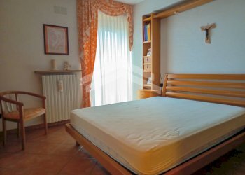 Foto 13 - Stabile - Palazzo via roma
 
snc, Castelbottaccio - foto 13