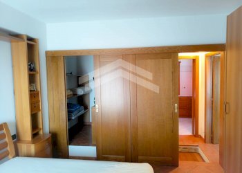 Foto 15 - Stabile - Palazzo via roma
 
snc, Castelbottaccio - foto 15