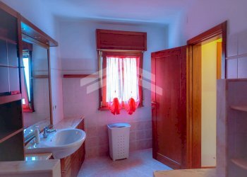 Foto 16 - Stabile - Palazzo via roma
 
snc, Castelbottaccio - foto 16