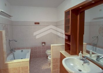 Foto 17 - Stabile - Palazzo via roma
 
snc, Castelbottaccio - foto 17