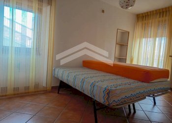 Foto 18 - Stabile - Palazzo via roma
 
snc, Castelbottaccio - foto 18