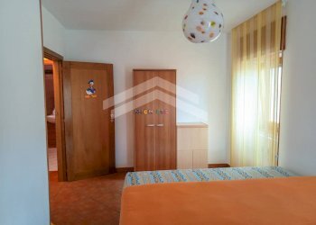 Foto 19 - Stabile - Palazzo via roma
 
snc, Castelbottaccio - foto 19