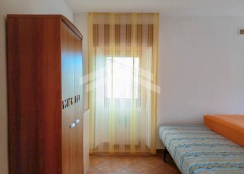 Foto 20 - Stabile - Palazzo via roma
 
snc, Castelbottaccio - foto 20