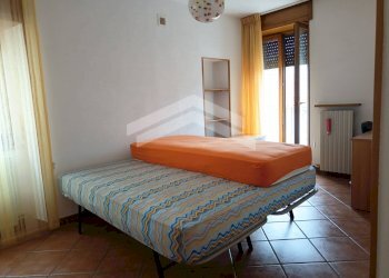 Foto 21 - Stabile - Palazzo via roma
 
snc, Castelbottaccio - foto 21