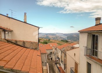 Foto 22 - Stabile - Palazzo via roma
 
snc, Castelbottaccio - foto 22