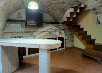 Foto 24 - Stabile - Palazzo via roma
 
snc, Castelbottaccio - foto 24