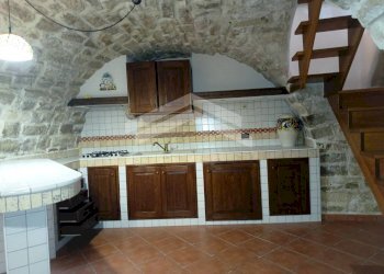 Foto 25 - Stabile - Palazzo via roma
 
snc, Castelbottaccio - foto 25