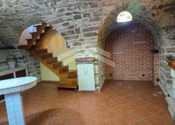 Foto 26 - Stabile - Palazzo via roma
 
snc, Castelbottaccio - foto 26