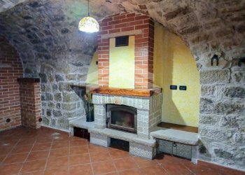 Foto 27 - Stabile - Palazzo via roma
 
snc, Castelbottaccio - foto 27