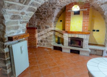 Foto 28 - Stabile - Palazzo via roma
 
snc, Castelbottaccio - foto 28