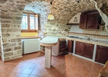 Foto 29 - Stabile - Palazzo via roma
 
snc, Castelbottaccio - foto 29