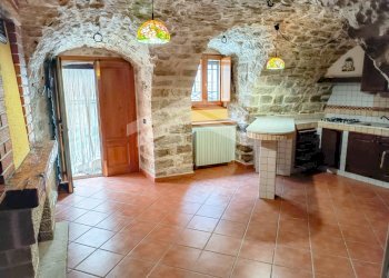 Foto 30 - Stabile - Palazzo via roma
 
snc, Castelbottaccio - foto 30