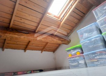 Foto 31 - Stabile - Palazzo via roma
 
snc, Castelbottaccio - foto 31