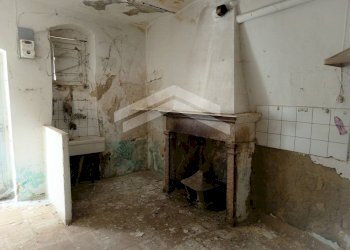 Foto 37 - Stabile - Palazzo via roma
 
snc, Castelbottaccio - foto 37