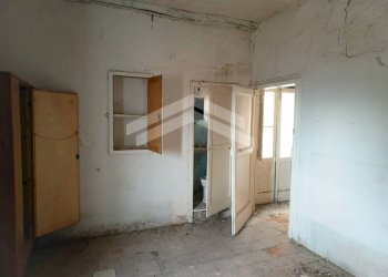 Foto 44 - Stabile - Palazzo via roma
 
snc, Castelbottaccio - foto 44