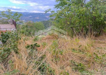 Foto 46 - Stabile - Palazzo via roma
 
snc, Castelbottaccio - foto 46