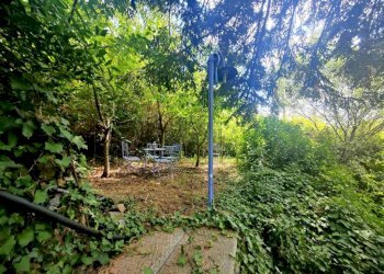Terreno - Villa strada Provinciale Nord, Ceriana - foto 11