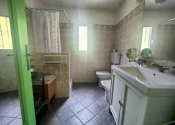 Bagno - Villa strada Provinciale Nord, Ceriana - foto 25