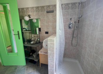 Bagno - Villa strada Provinciale Nord, Ceriana - foto 26