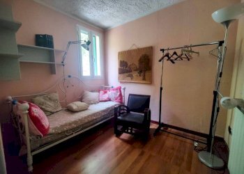 Ripostiglio - Villa strada Provinciale Nord, Ceriana - foto 27