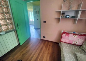 Ripostiglio - Villa strada Provinciale Nord, Ceriana - foto 28
