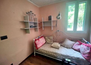Ripostiglio - Villa strada Provinciale Nord, Ceriana - foto 29