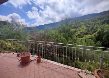 Terrazzo - Villa strada Provinciale Nord, Ceriana - foto 31