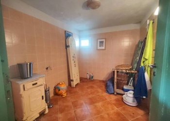Magazzino - Villa strada Provinciale Nord, Ceriana - foto 34