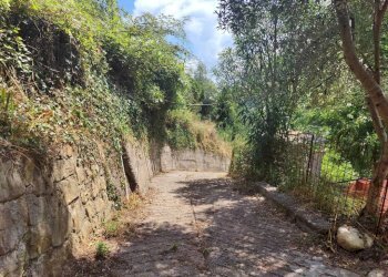 Zona - Villa strada Provinciale Nord, Ceriana - foto 37
