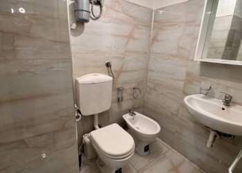 Bagno - Negozio corso Siracusa, 154, Torino (zona Santa Rita) - foto 17