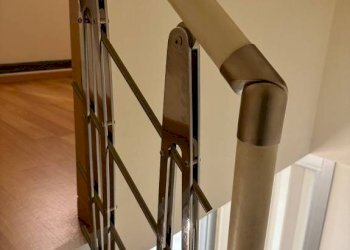 Scala - Negozio corso Siracusa, 154, Torino (zona Santa Rita) - foto 24