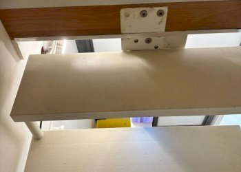 Altro - Negozio corso Siracusa, 154, Torino (zona Santa Rita) - foto 26