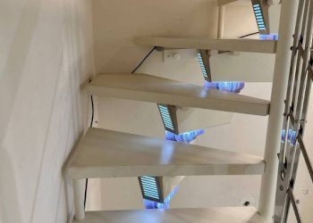 Magazzino - Negozio corso Siracusa, 154, Torino (zona Santa Rita) - foto 27