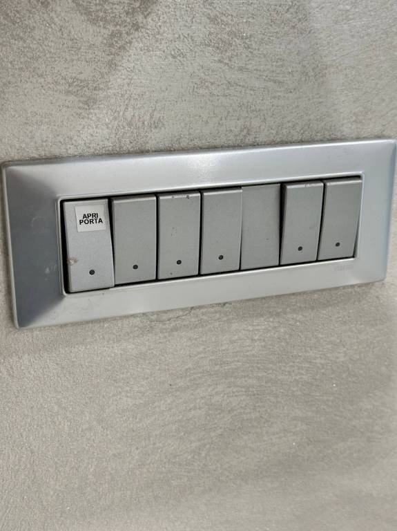 Altro - Negozio piazza Pitagora, Torino - foto 1