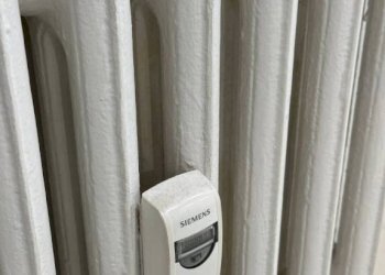 Altro - Negozio piazza Pitagora, Torino - foto 9