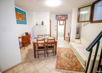 Cantina - Quadrilocale corso Galileo Ferraris, 51p, Chivasso - foto 29