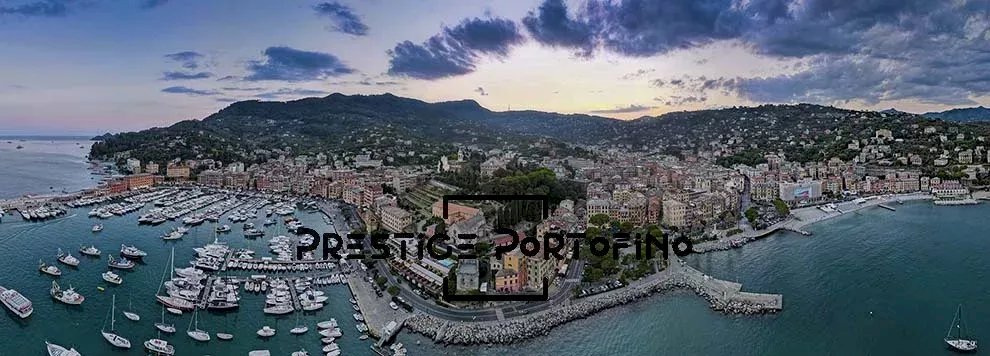 Negozio Santa Margherita Ligure - foto 1