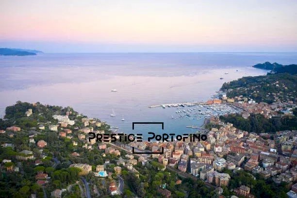 Negozio Santa Margherita Ligure - foto 2