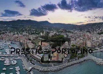Negozio Santa Margherita Ligure - foto 1