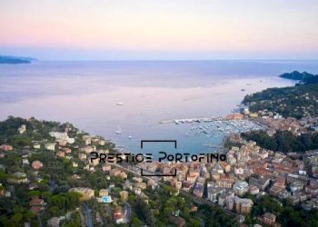 Negozio Santa Margherita Ligure - foto 2