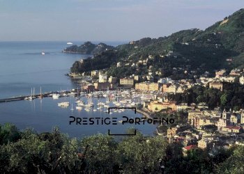 Negozio Santa Margherita Ligure - foto 3