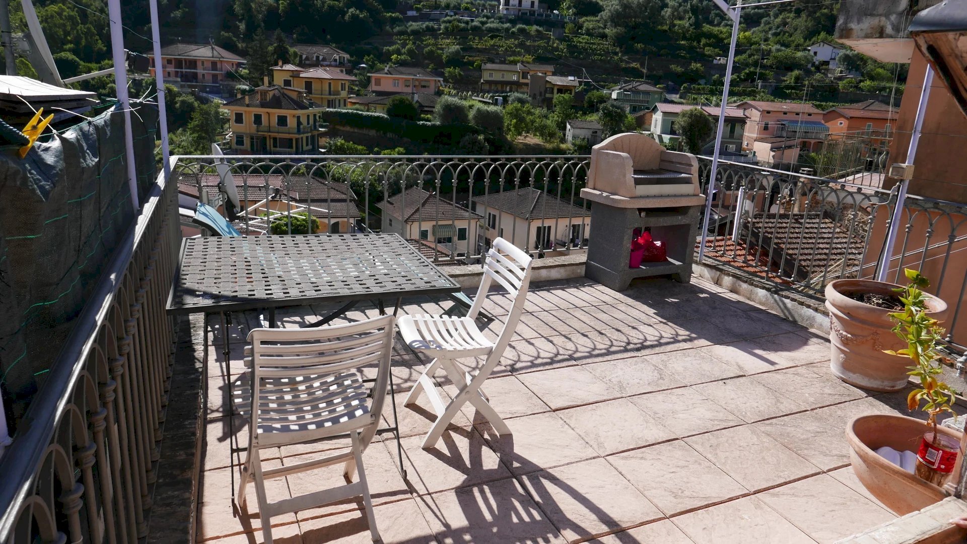 Appartamento Soldano - foto 3