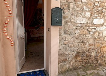 Appartamento Soldano - foto 1