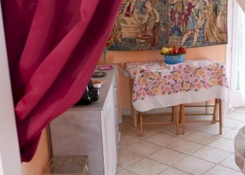 Appartamento Soldano - foto 2