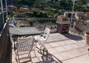 Appartamento Soldano - foto 3