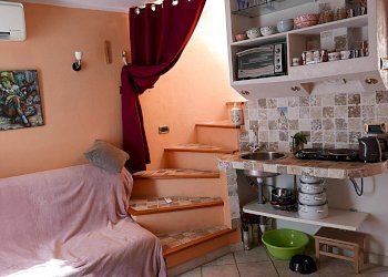 Appartamento Soldano - foto 5