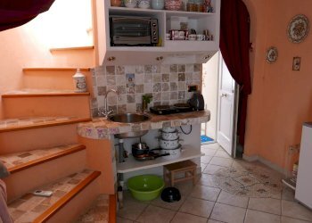 Appartamento Soldano - foto 6