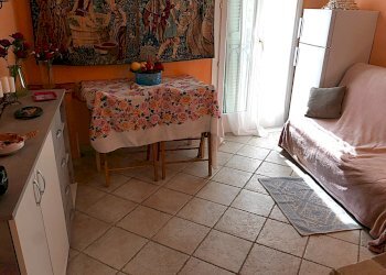 Appartamento Soldano - foto 7