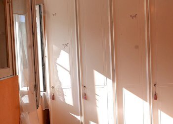 Appartamento Soldano - foto 8