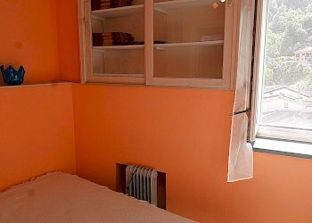 Appartamento Soldano - foto 10